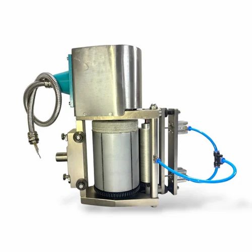 Sealing Assembly