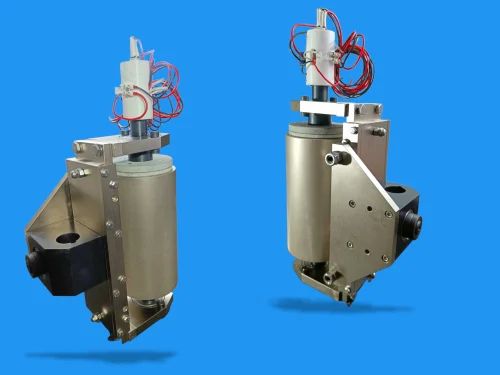 Forming Roller