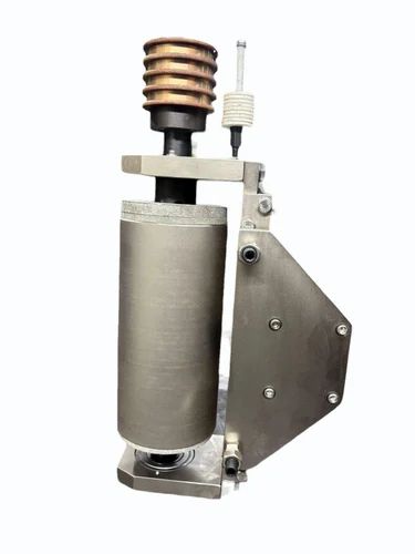 Blister Machine Epi3000 Sealing Assembly