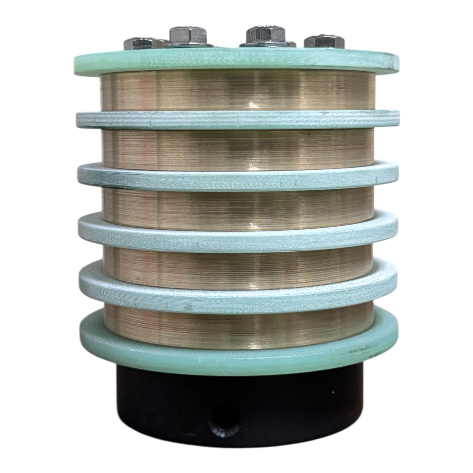 SLIP RING