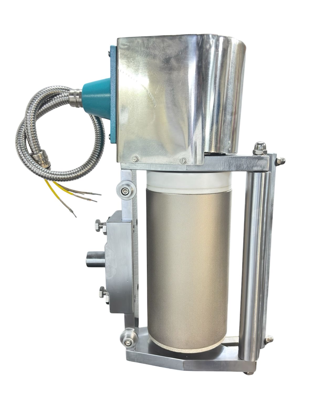 Sealing Assebly(PSR)