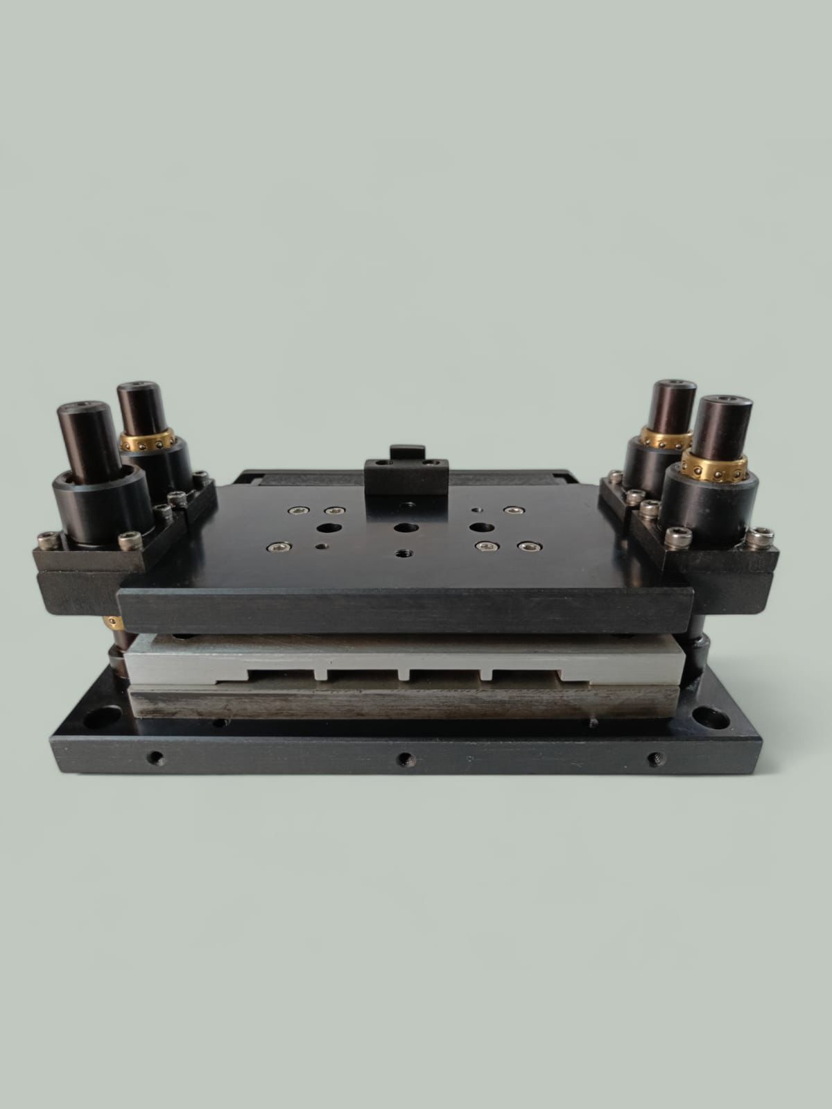 Punching tool
