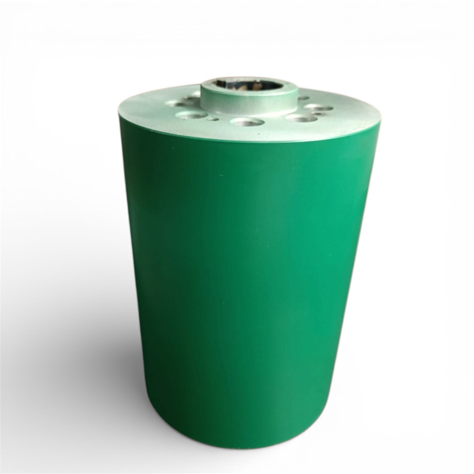 PHR( Heater roller)