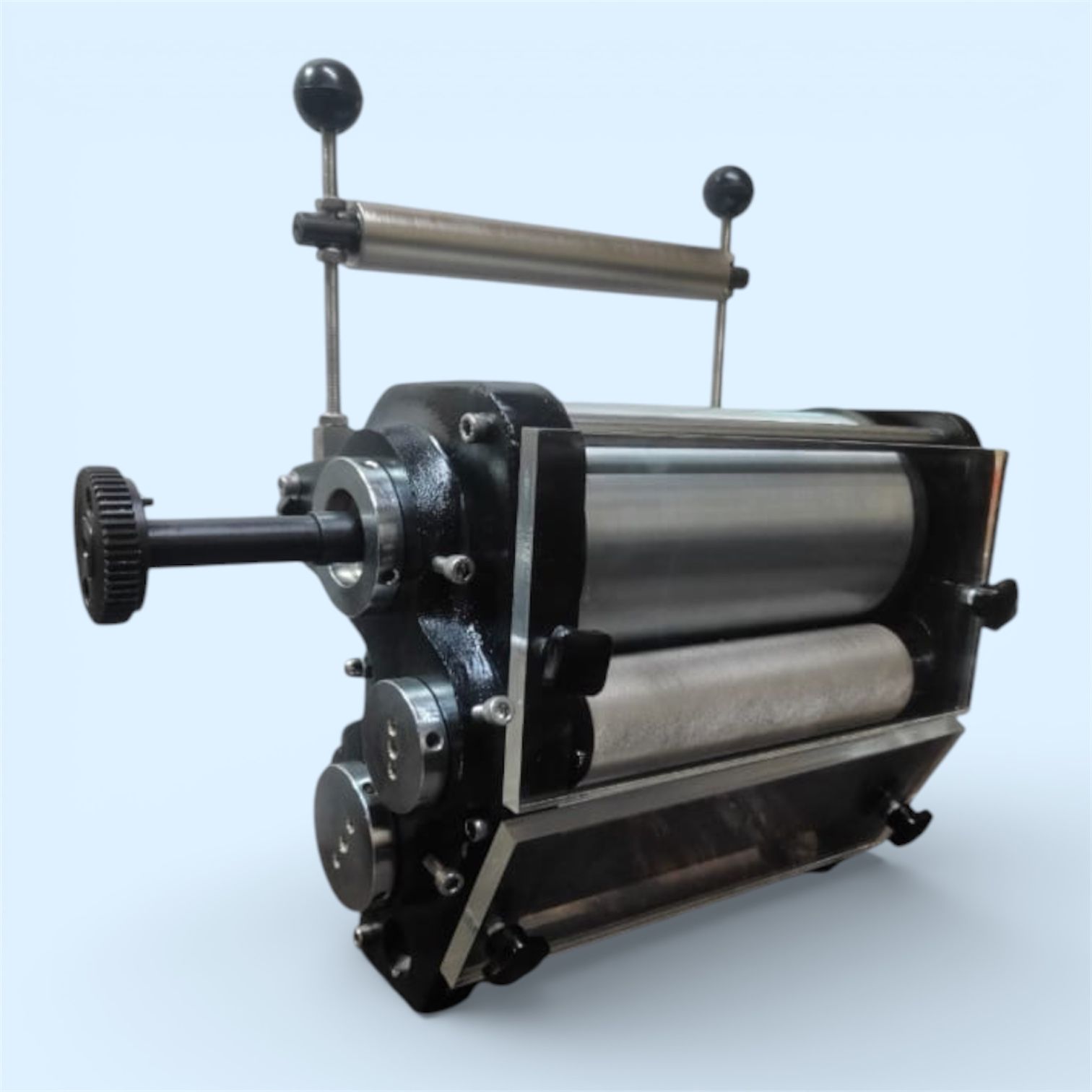 Printing UNit