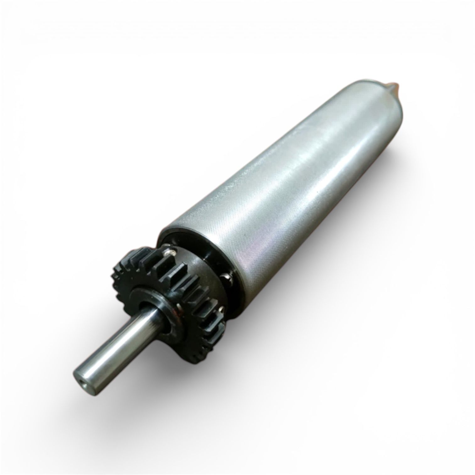 Ink Transfer Roller