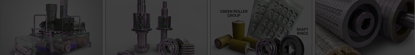 contact-banner-image